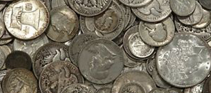 coins at cash exchange in chicago coins at cash exchange in chicago