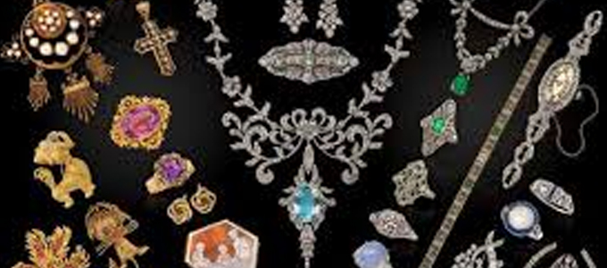 estate-jewerly estate jewerly