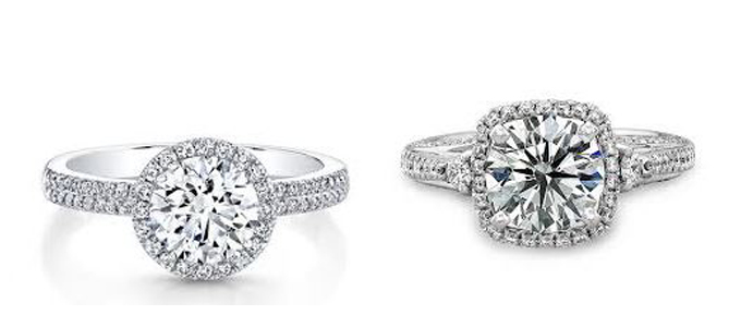 rings to buy and sell rings to buy and sell