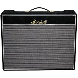 Marshall amp for sale Marshall amp for sale