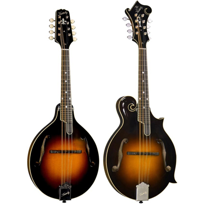 kentucky-mandolins kentucky mandolins